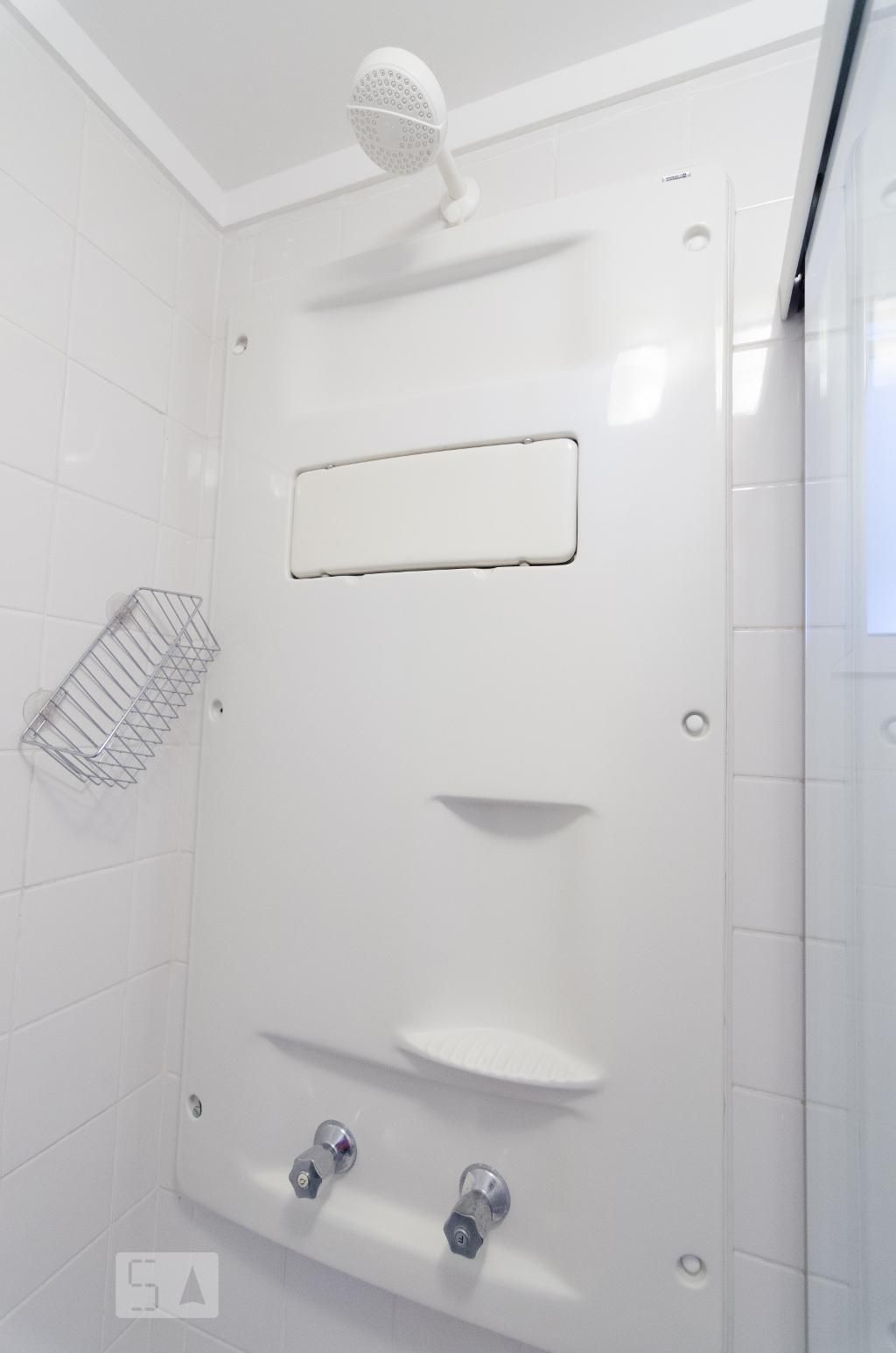 Apartamento à Venda - Jardim Flamboyant, 2 Quartos,  80 m2 em , Campinas - sp | SoloBR