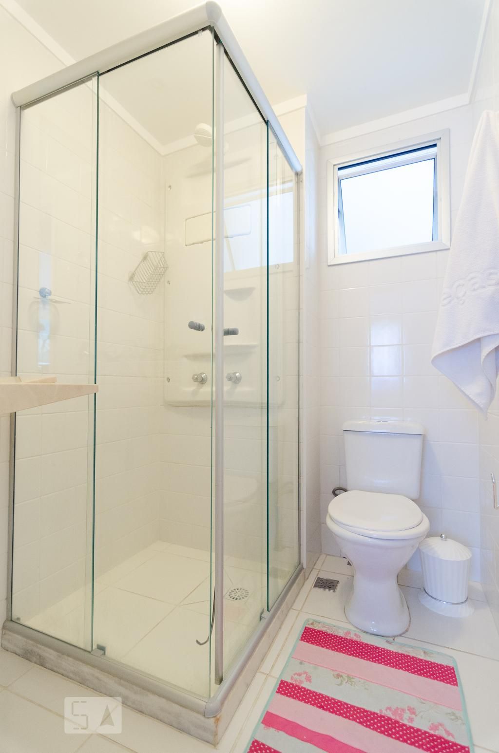 Apartamento à Venda - Jardim Flamboyant, 2 Quartos,  80 m2 em , Campinas - sp | SoloBR