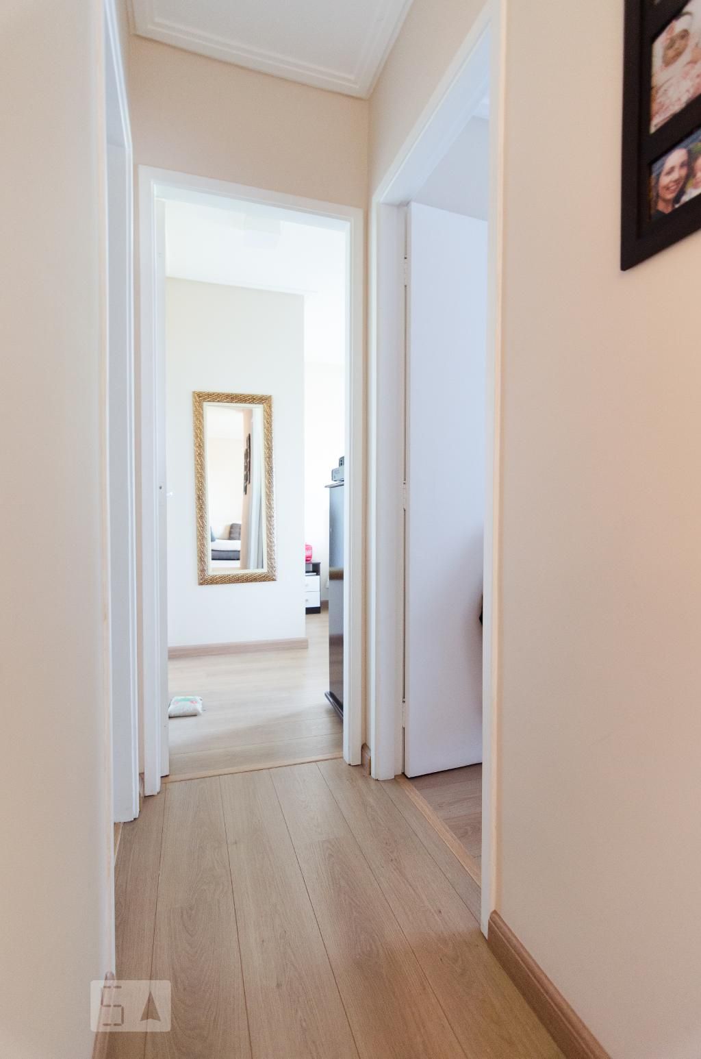 Apartamento à Venda - Jardim Flamboyant, 2 Quartos,  80 m2 em , Campinas - sp | SoloBR