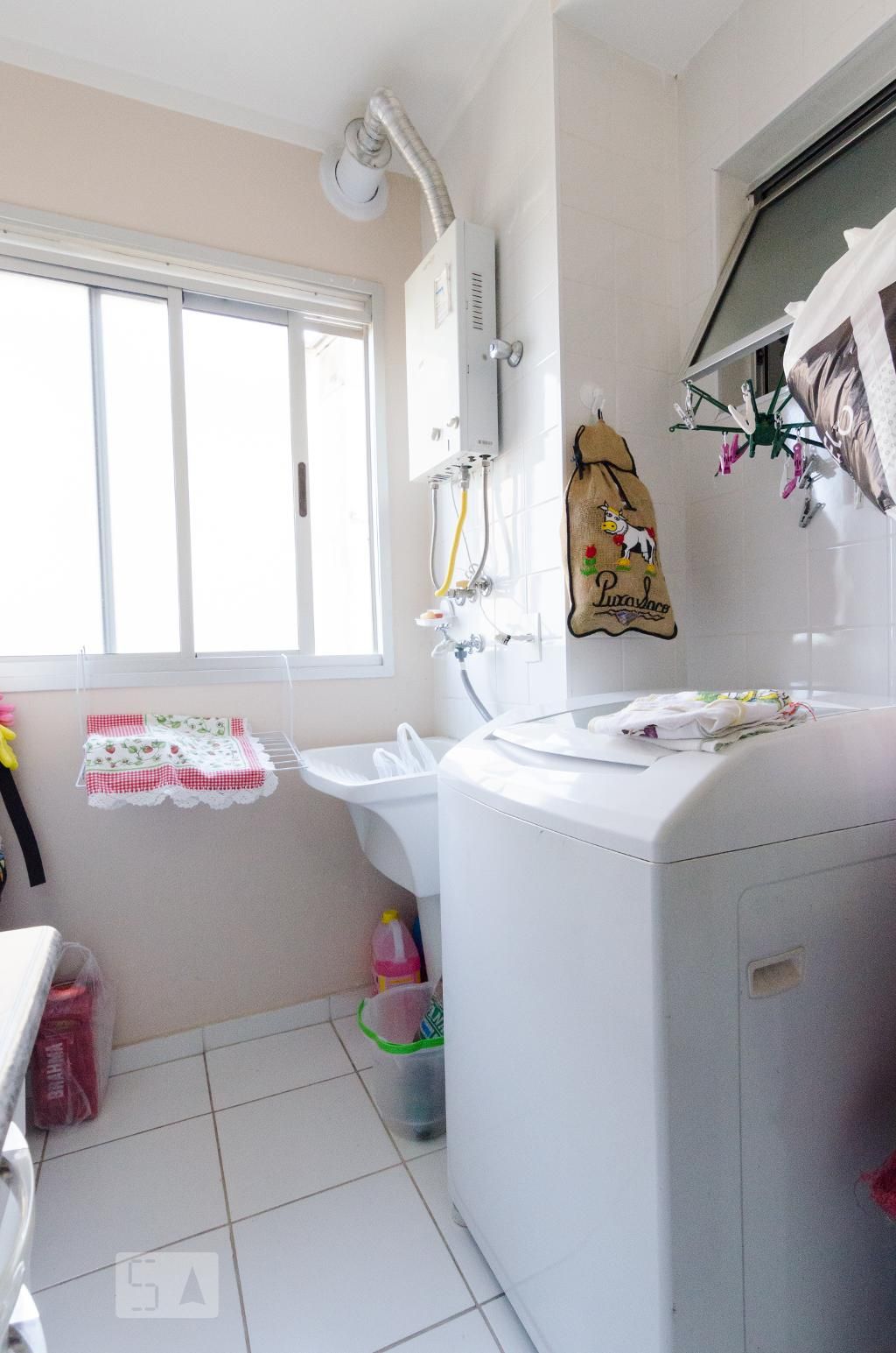 Apartamento à Venda - Jardim Flamboyant, 2 Quartos,  80 m2 em , Campinas - sp | SoloBR