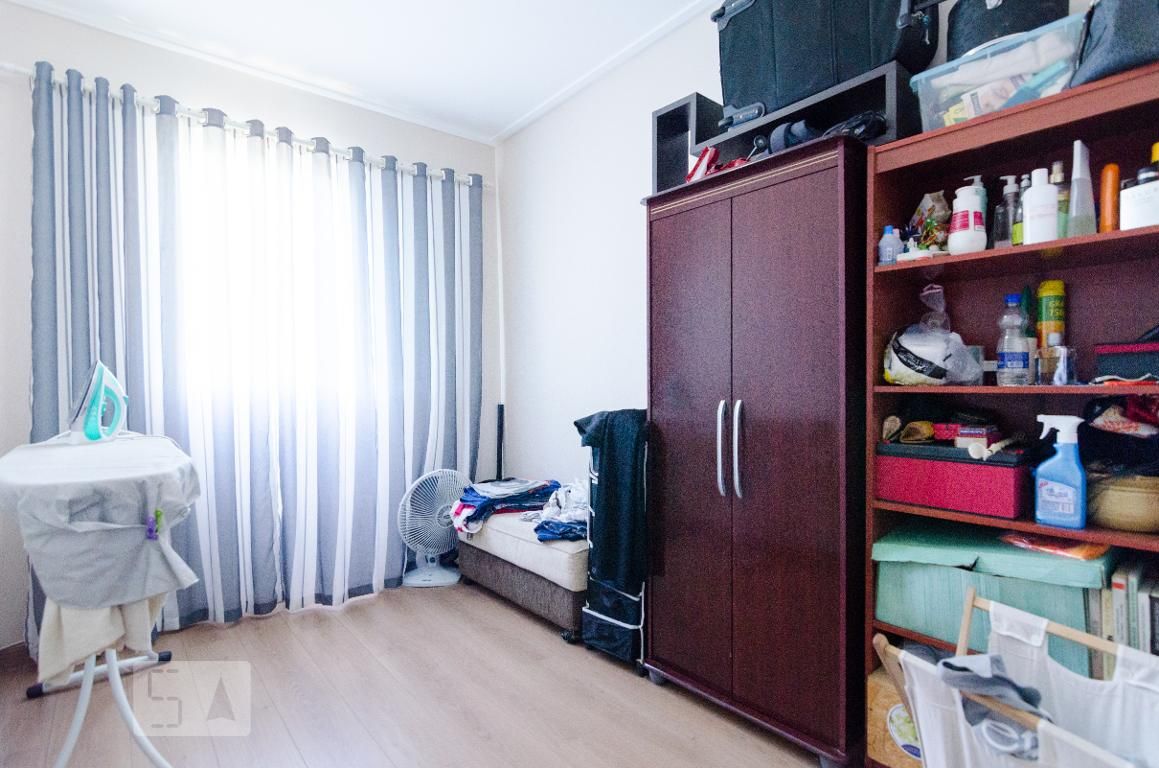 Apartamento à Venda - Jardim Flamboyant, 2 Quartos,  80 m2 em , Campinas - sp | SoloBR