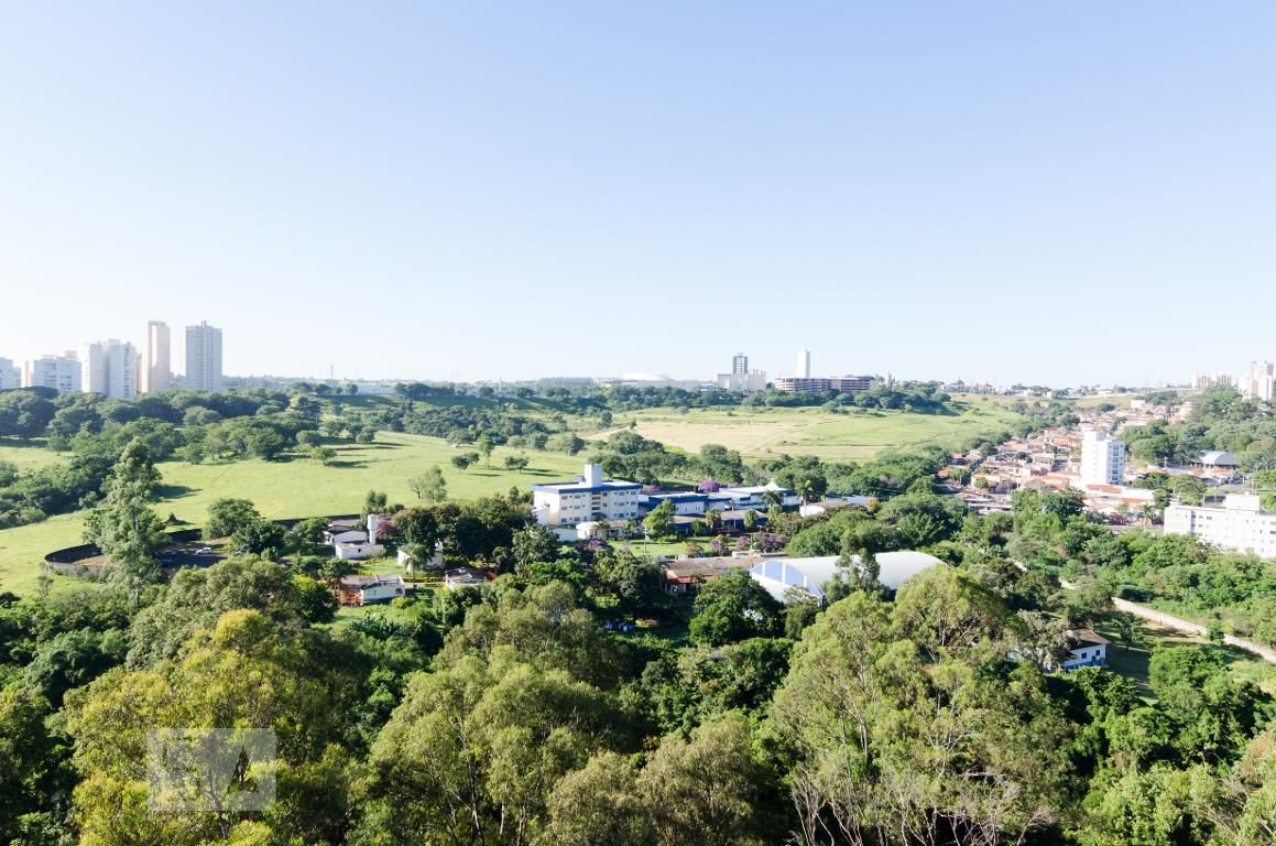 Apartamento à Venda - Jardim Flamboyant, 2 Quartos,  80 m2 em , Campinas - sp | SoloBR