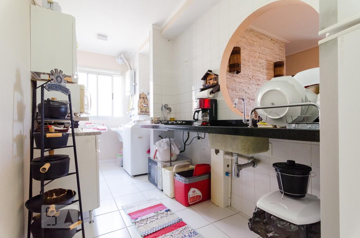 Apartamento à Venda - Jardim Flamboyant, 2 Quartos,  80 m2 em , Campinas - sp | SoloBR