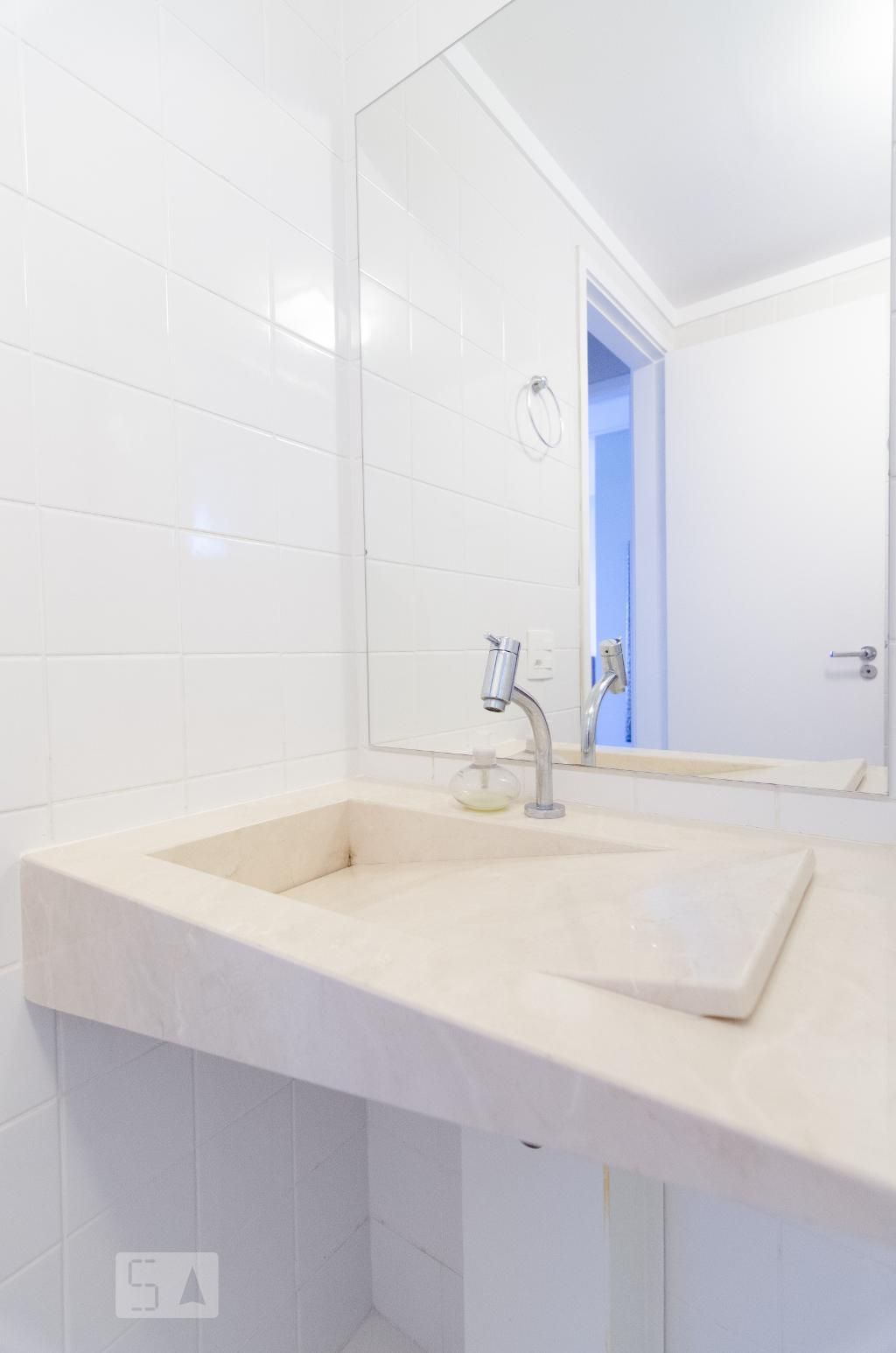 Apartamento à Venda - Jardim Flamboyant, 2 Quartos,  80 m2 em , Campinas - sp | SoloBR