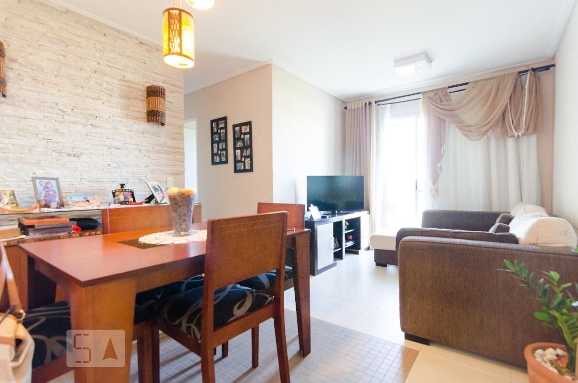 Apartamento à Venda - Jardim Flamboyant, 2 Quartos,  80 m2 em , Campinas - sp | SoloBR