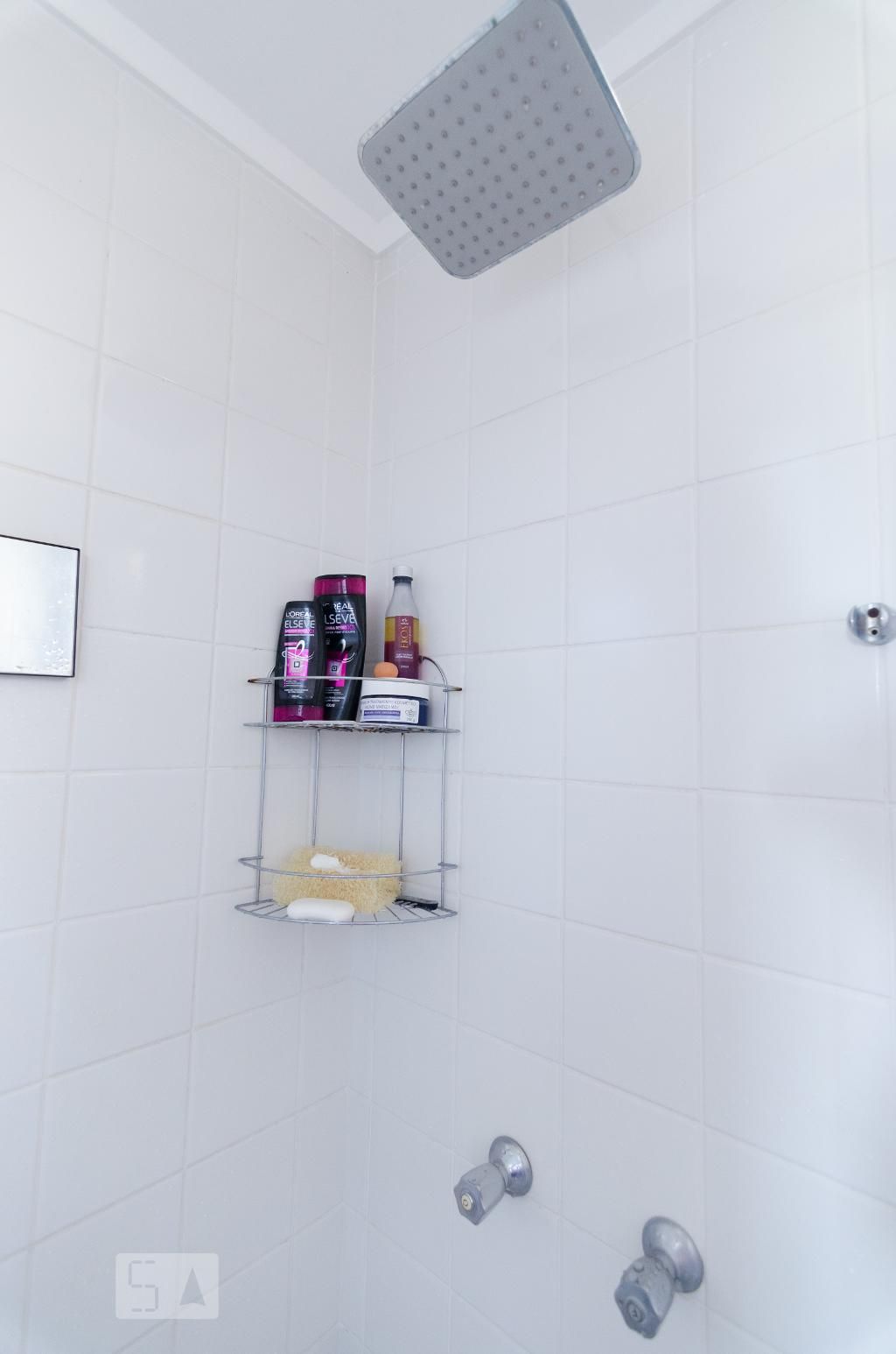 Apartamento à Venda - Jardim Flamboyant, 2 Quartos,  80 m2 em , Campinas - sp | SoloBR
