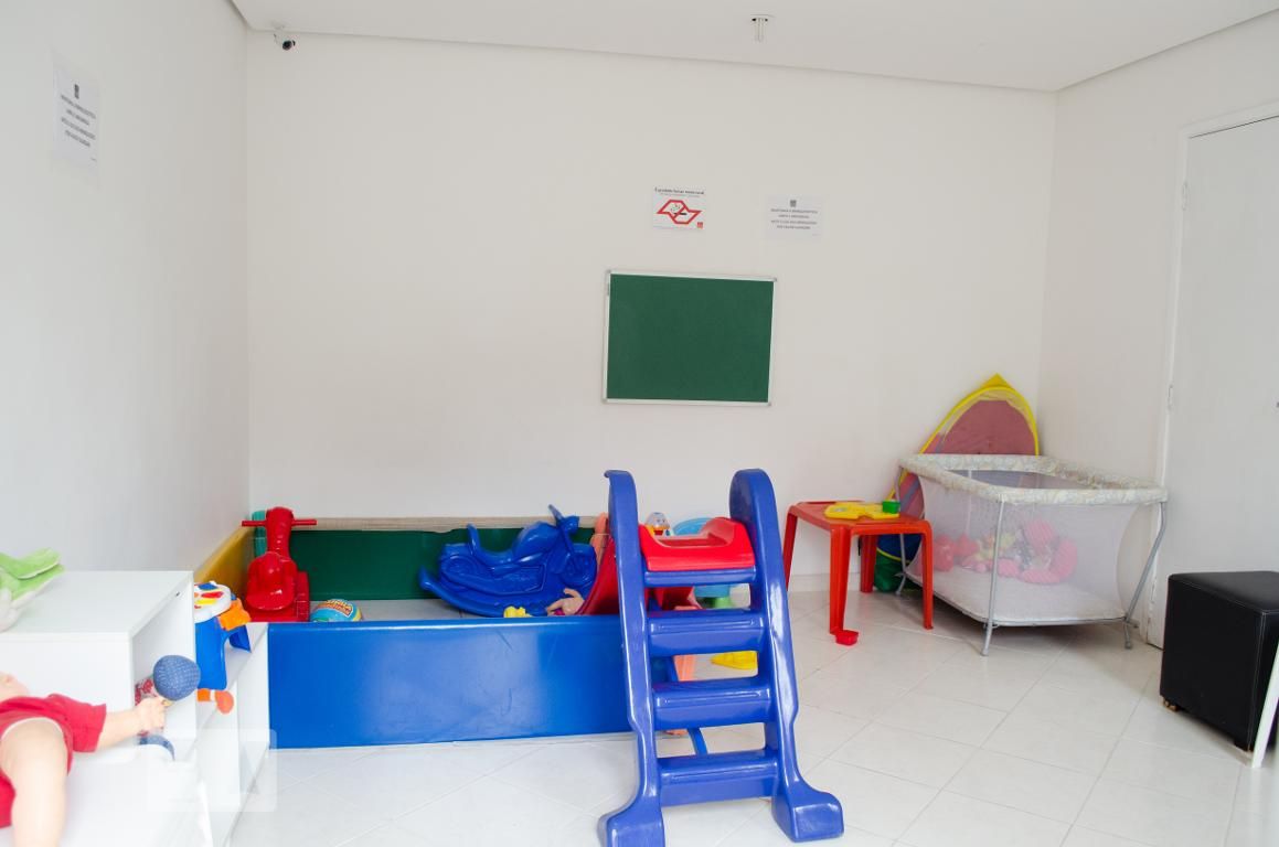 Apartamento à Venda - Jardim Flamboyant, 2 Quartos,  80 m2 em , Campinas - sp | SoloBR