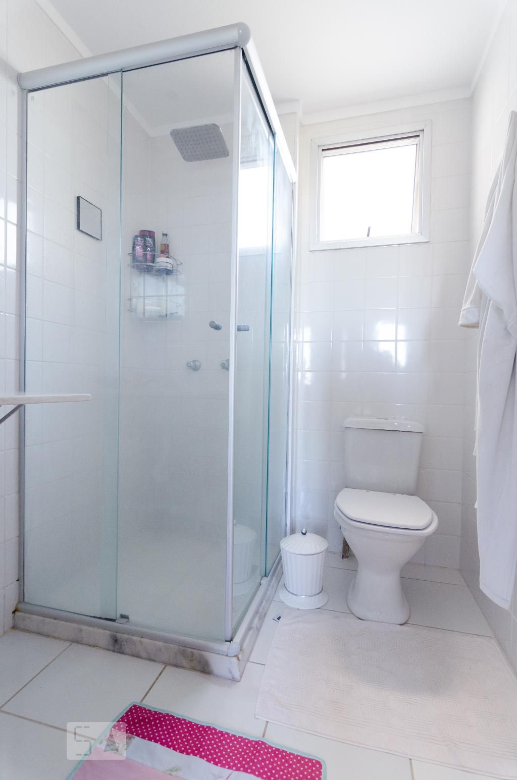 Apartamento à Venda - Jardim Flamboyant, 2 Quartos,  80 m2 em , Campinas - sp | SoloBR