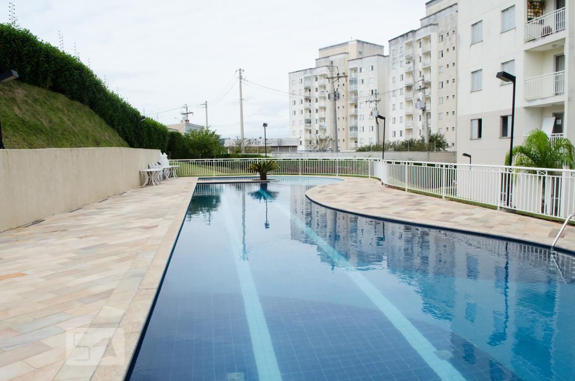 Apartamento à Venda - Jardim Flamboyant, 2 Quartos,  80 m2 em , Campinas - sp | SoloBR