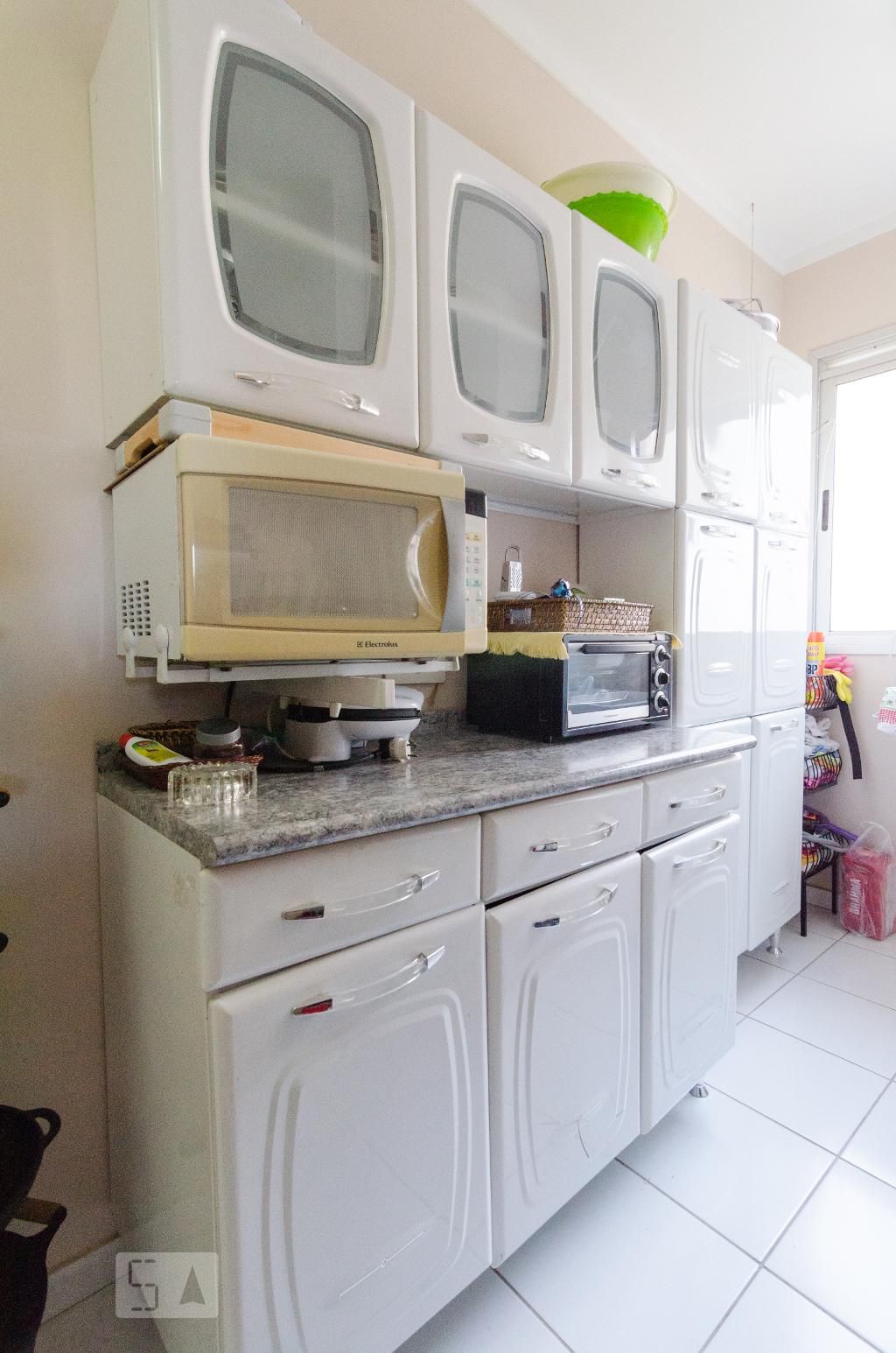 Apartamento à Venda - Jardim Flamboyant, 2 Quartos,  80 m2 em , Campinas - sp | SoloBR