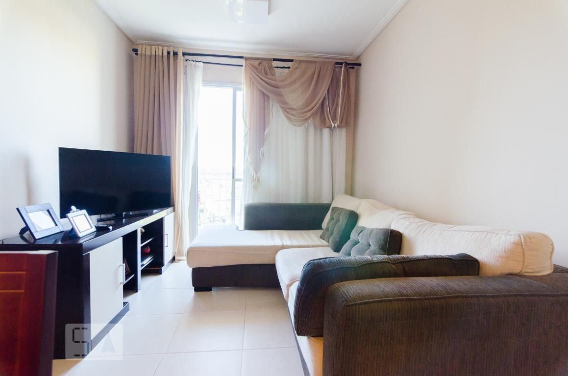 Apartamento à Venda - Jardim Flamboyant, 2 Quartos,  80 m2 em , Campinas - sp | SoloBR