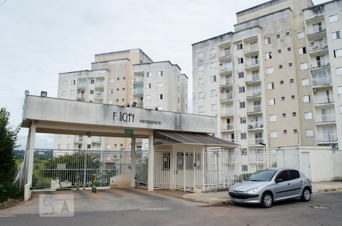 Apartamento à Venda - Jardim Flamboyant, 2 Quartos,  80 m2 em , Campinas - sp | SoloBR
