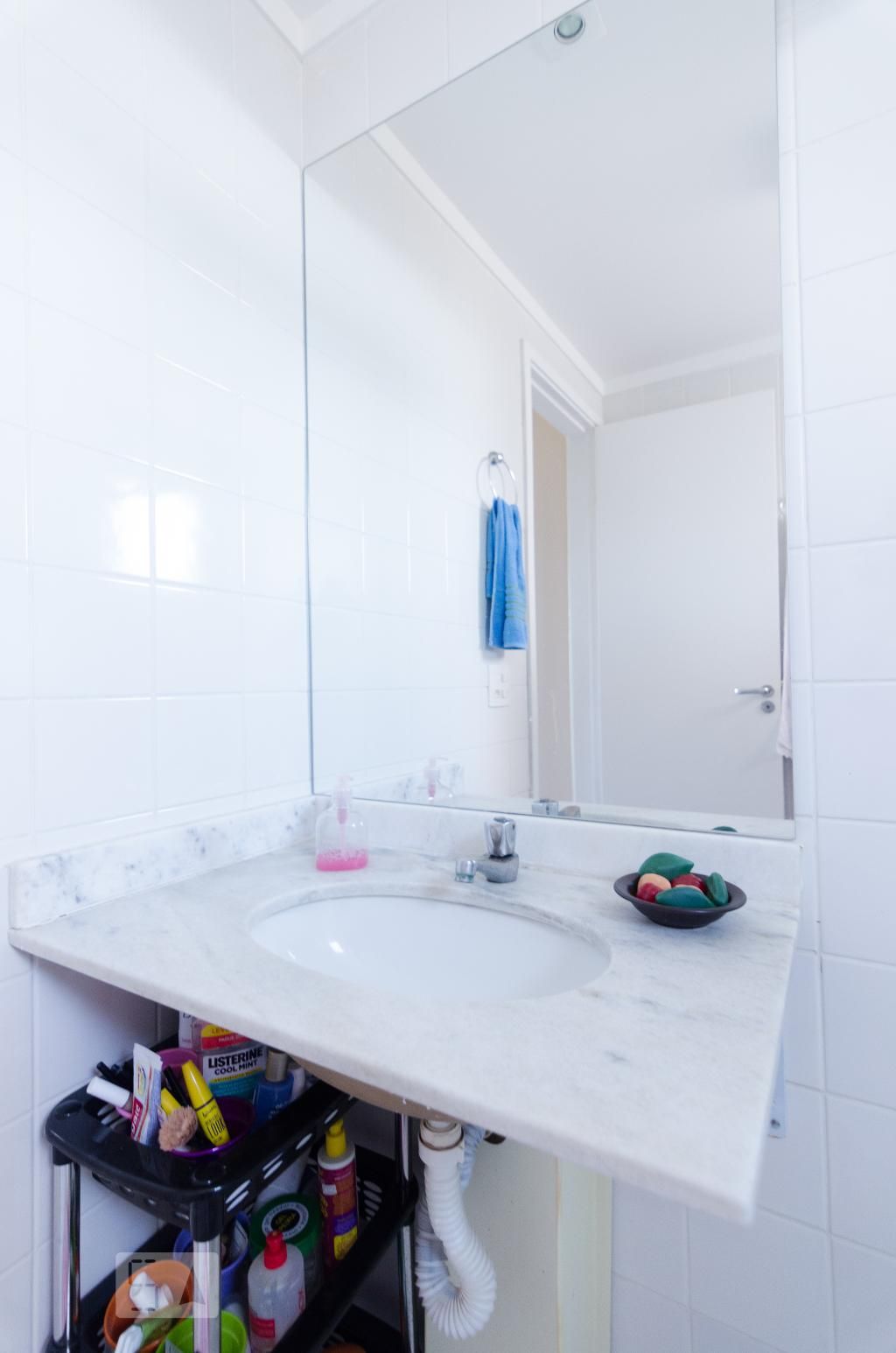 Apartamento à Venda - Jardim Flamboyant, 2 Quartos,  80 m2 em , Campinas - sp | SoloBR