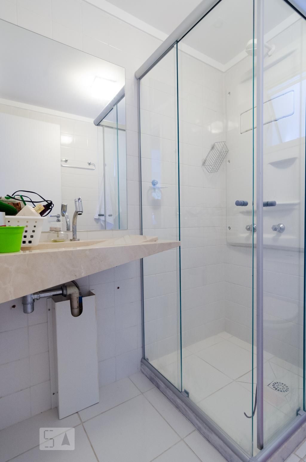 Apartamento à Venda - Jardim Flamboyant, 2 Quartos,  80 m2 em , Campinas - sp | SoloBR