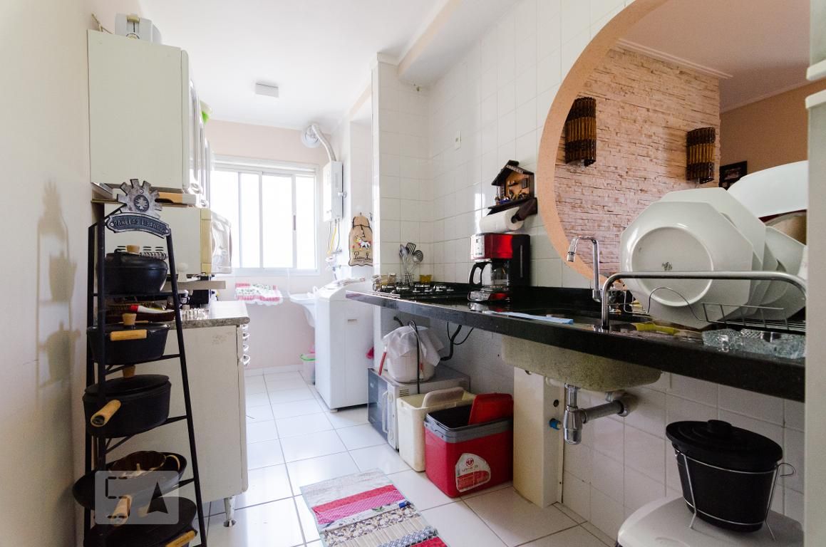 Apartamento à Venda - Jardim Flamboyant, 2 Quartos,  80 m2 em , Campinas - sp | SoloBR