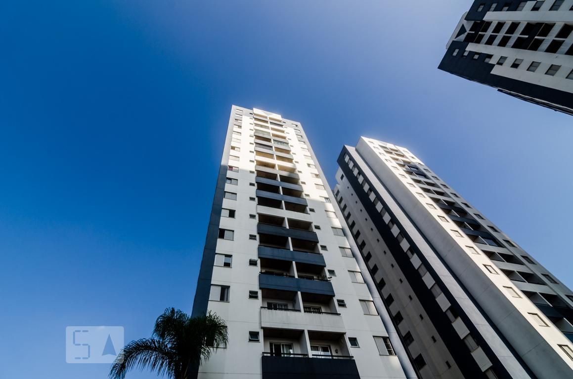Apartamento, 2 quartos, 50 m² - Foto 14