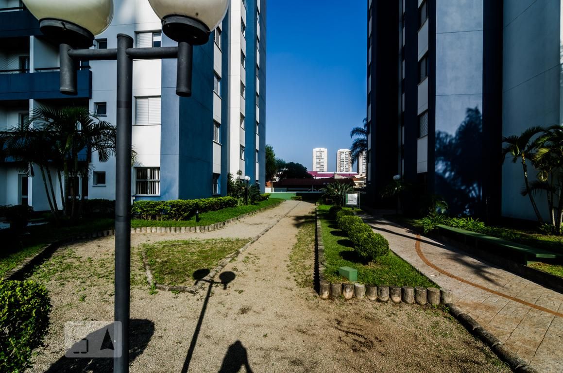 Apartamento, 2 quartos, 50 m² - Foto 24