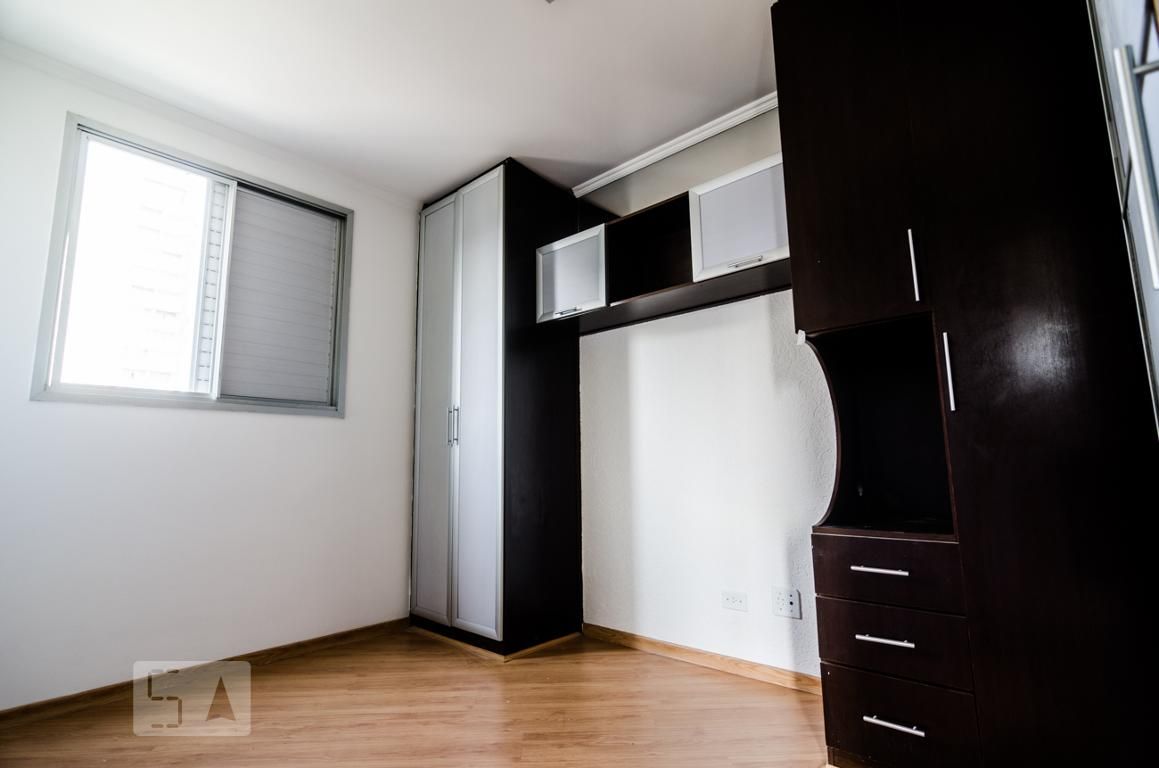 Apartamento, 2 quartos, 50 m² - Foto 7