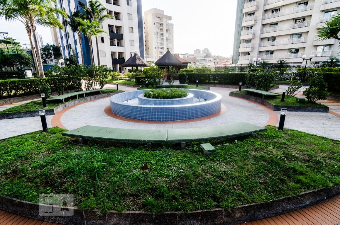Apartamento, 2 quartos, 50 m² - Foto 13
