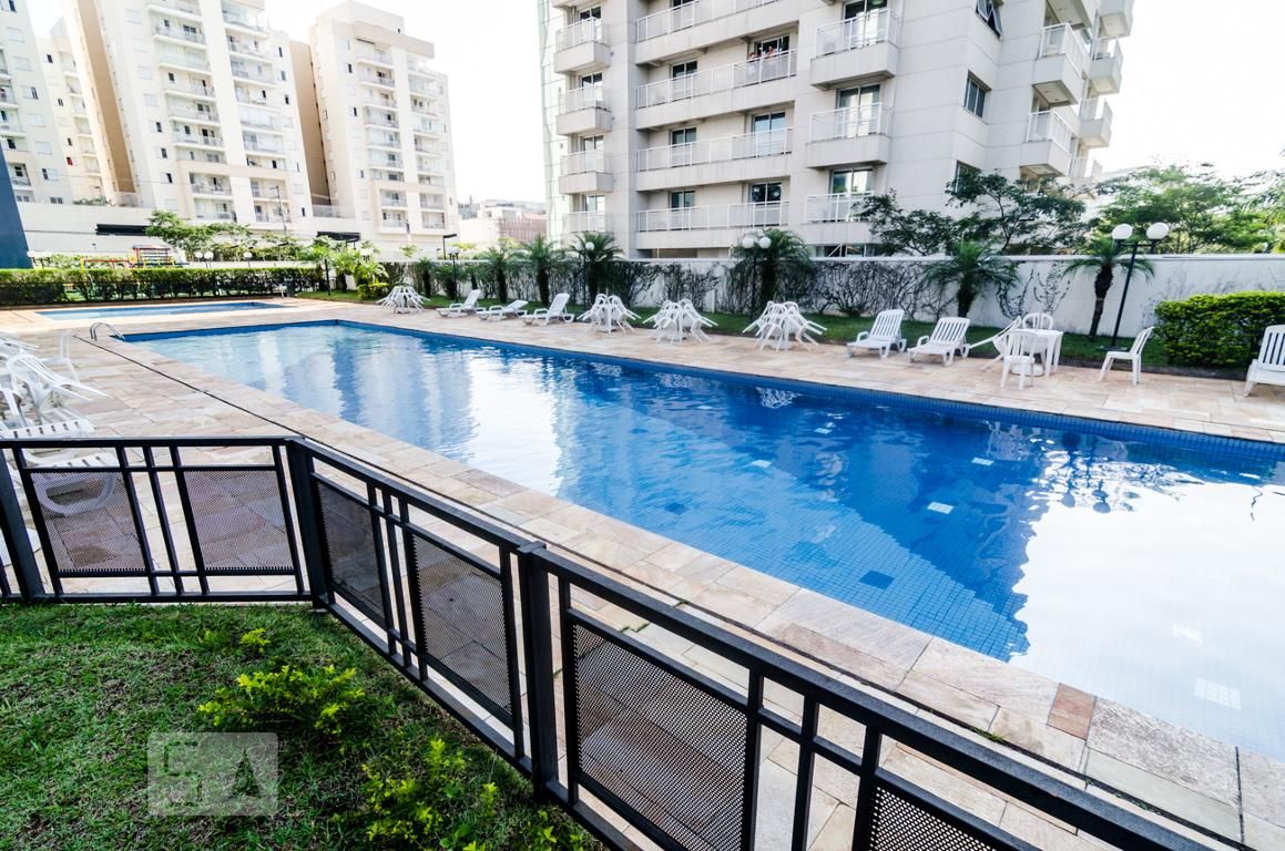 Apartamento, 2 quartos, 50 m² - Foto 15