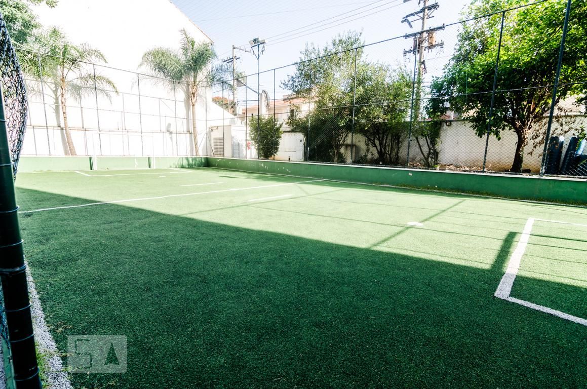 Apartamento, 2 quartos, 50 m² - Foto 19