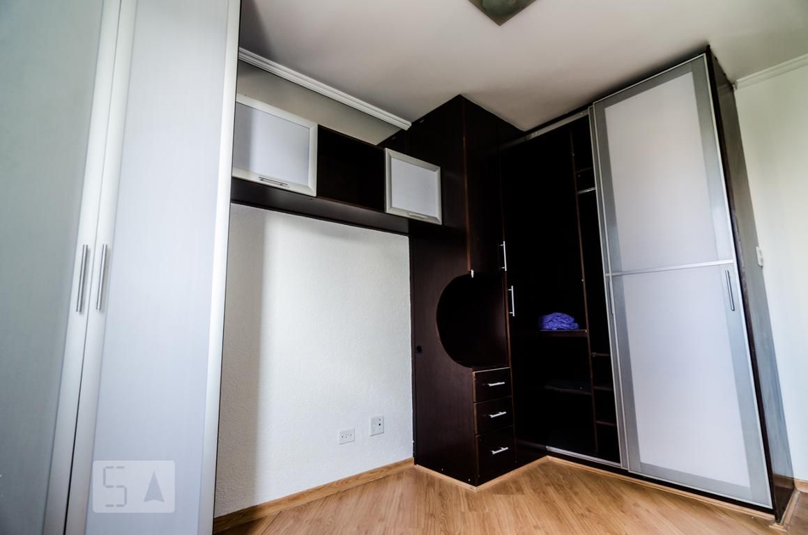 Apartamento, 2 quartos, 50 m² - Foto 8