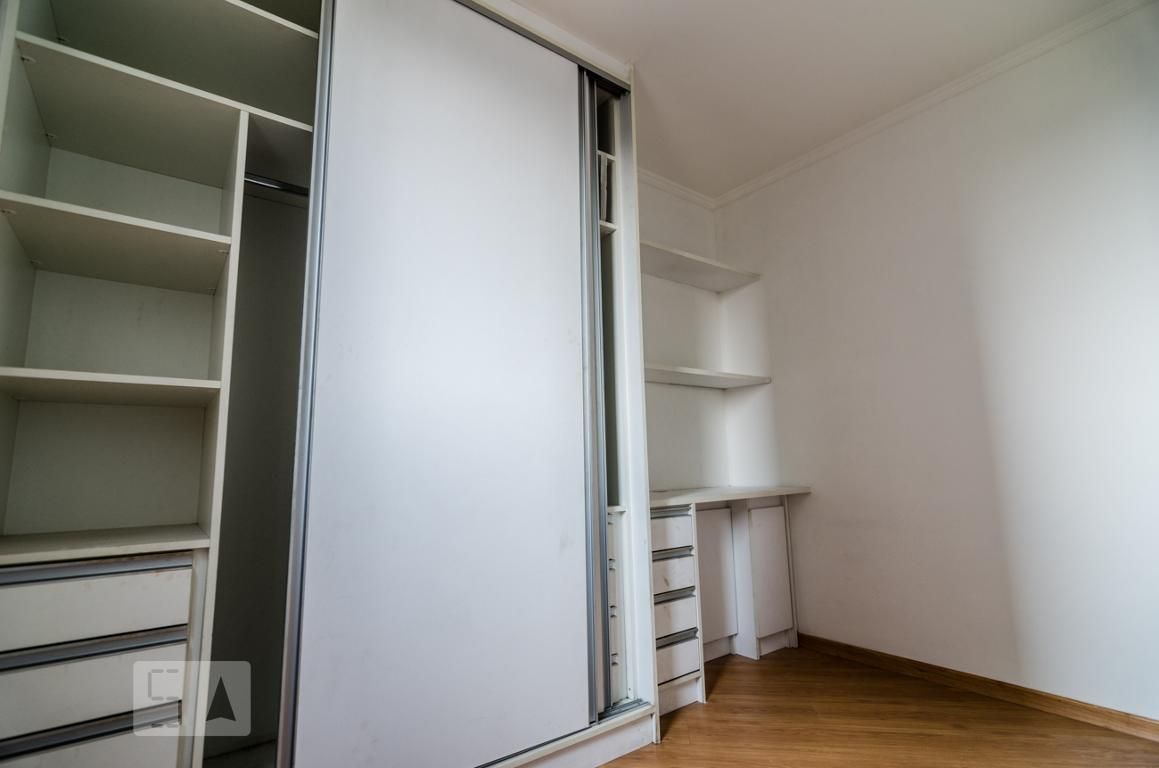 Apartamento, 2 quartos, 50 m² - Foto 6