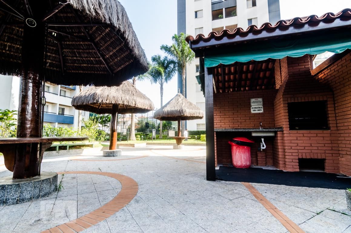 Apartamento, 2 quartos, 50 m² - Foto 16