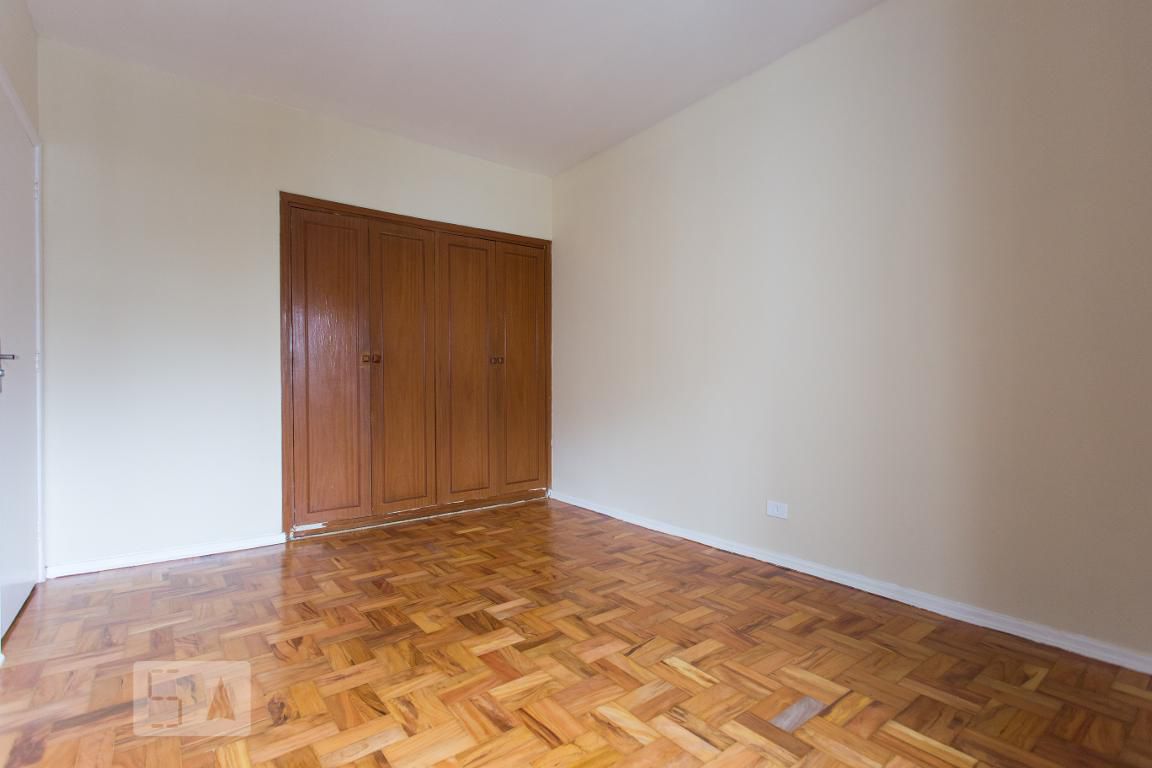 APARTAMENTO | ALUGUELParaíso - São Paulo