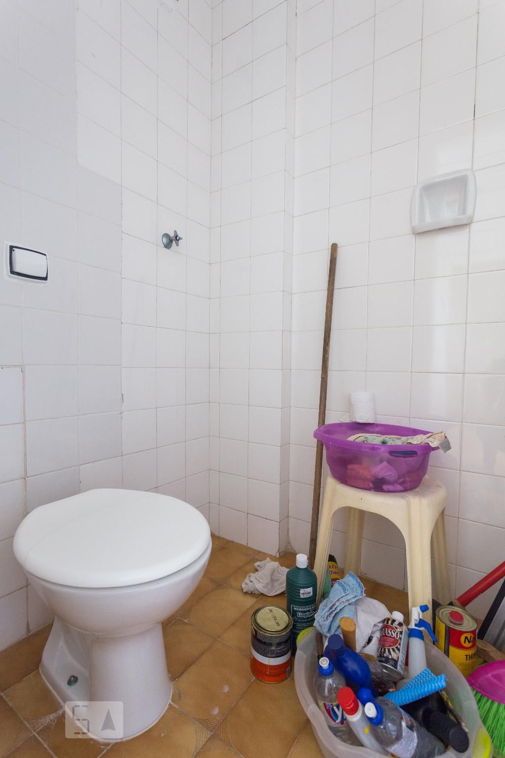 APARTAMENTO | ALUGUELParaíso - São Paulo