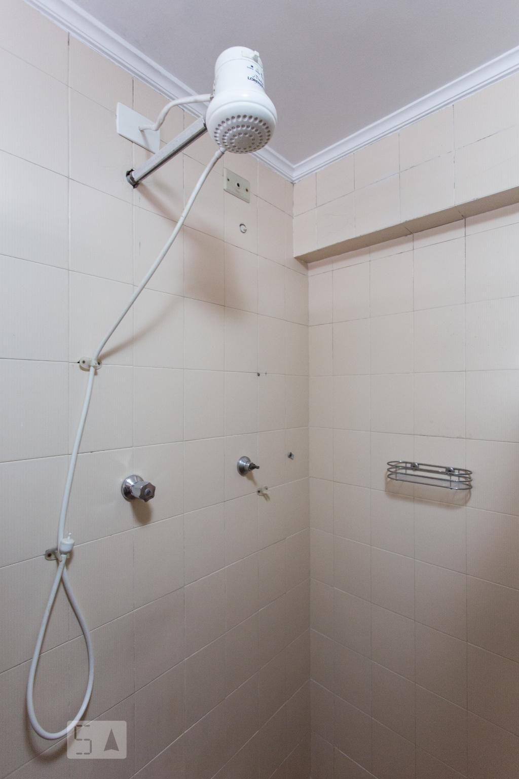 APARTAMENTO | ALUGUELParaíso - São Paulo