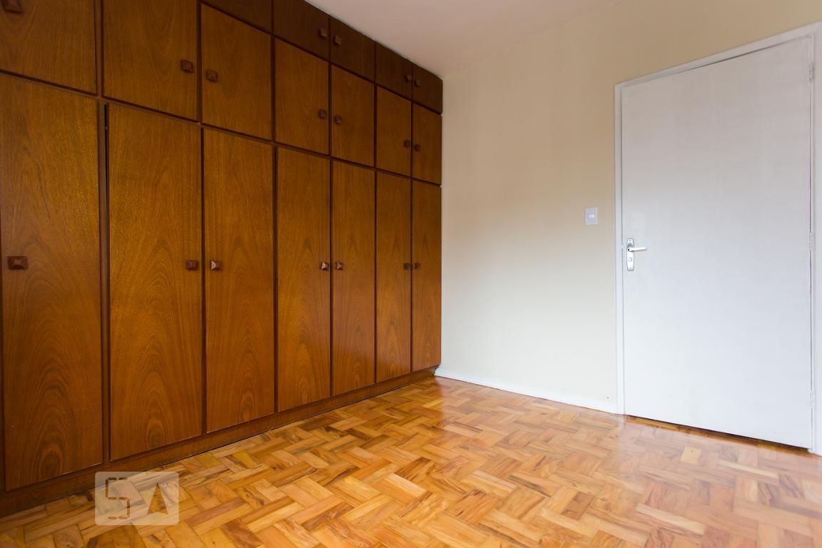 APARTAMENTO | ALUGUELParaíso - São Paulo