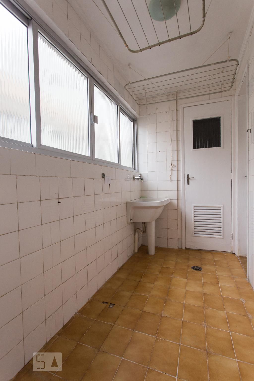 APARTAMENTO | ALUGUELParaíso - São Paulo