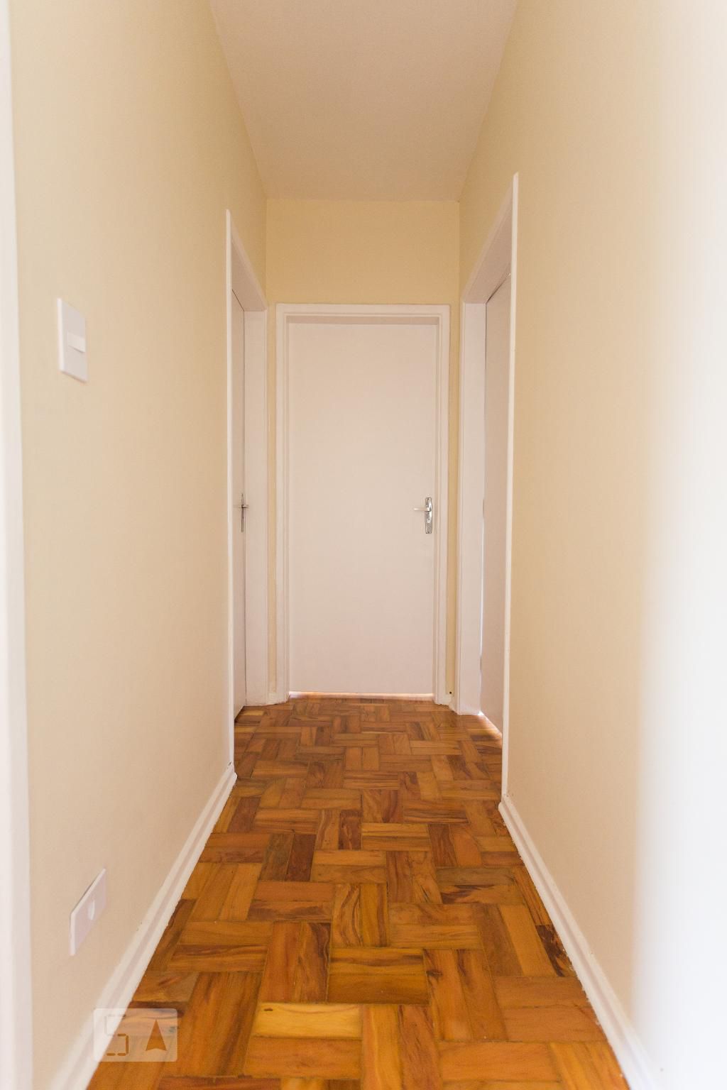 APARTAMENTO | ALUGUELParaíso - São Paulo