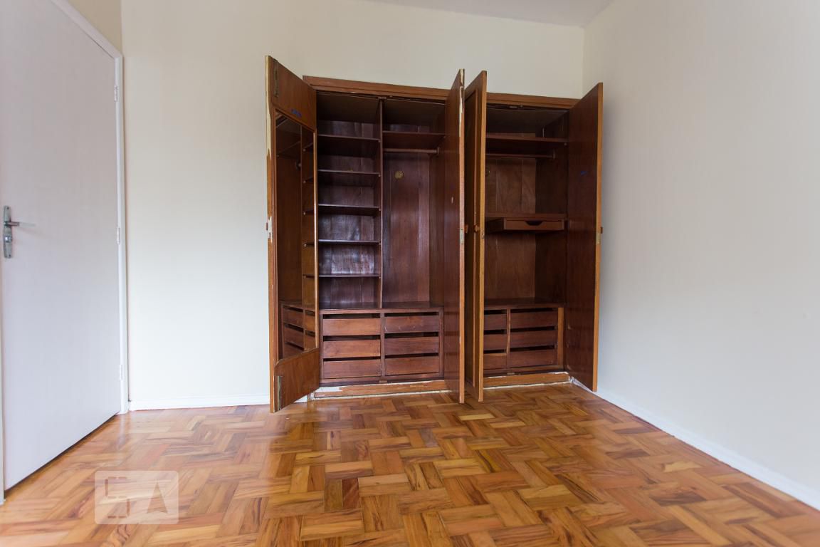 APARTAMENTO | ALUGUELParaíso - São Paulo