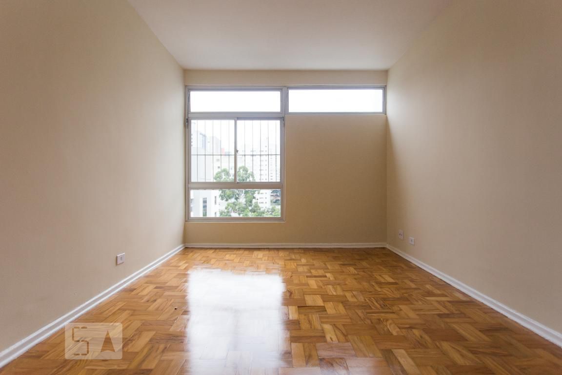 APARTAMENTO | ALUGUELParaíso - São Paulo