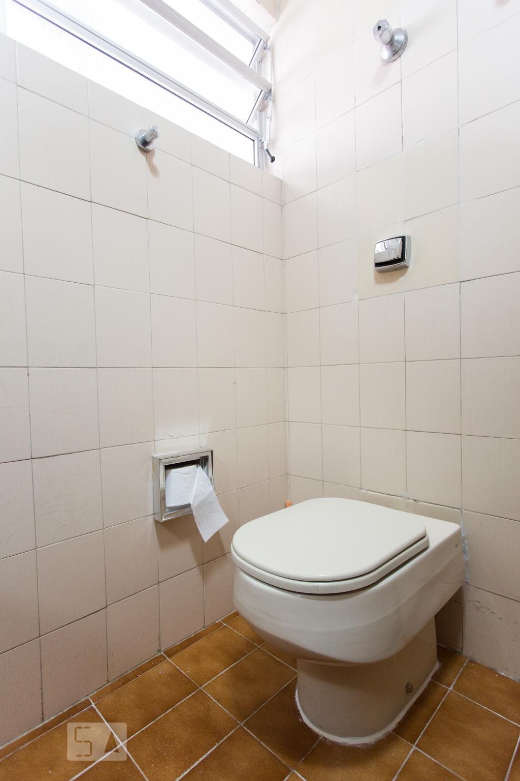APARTAMENTO | ALUGUELParaíso - São Paulo