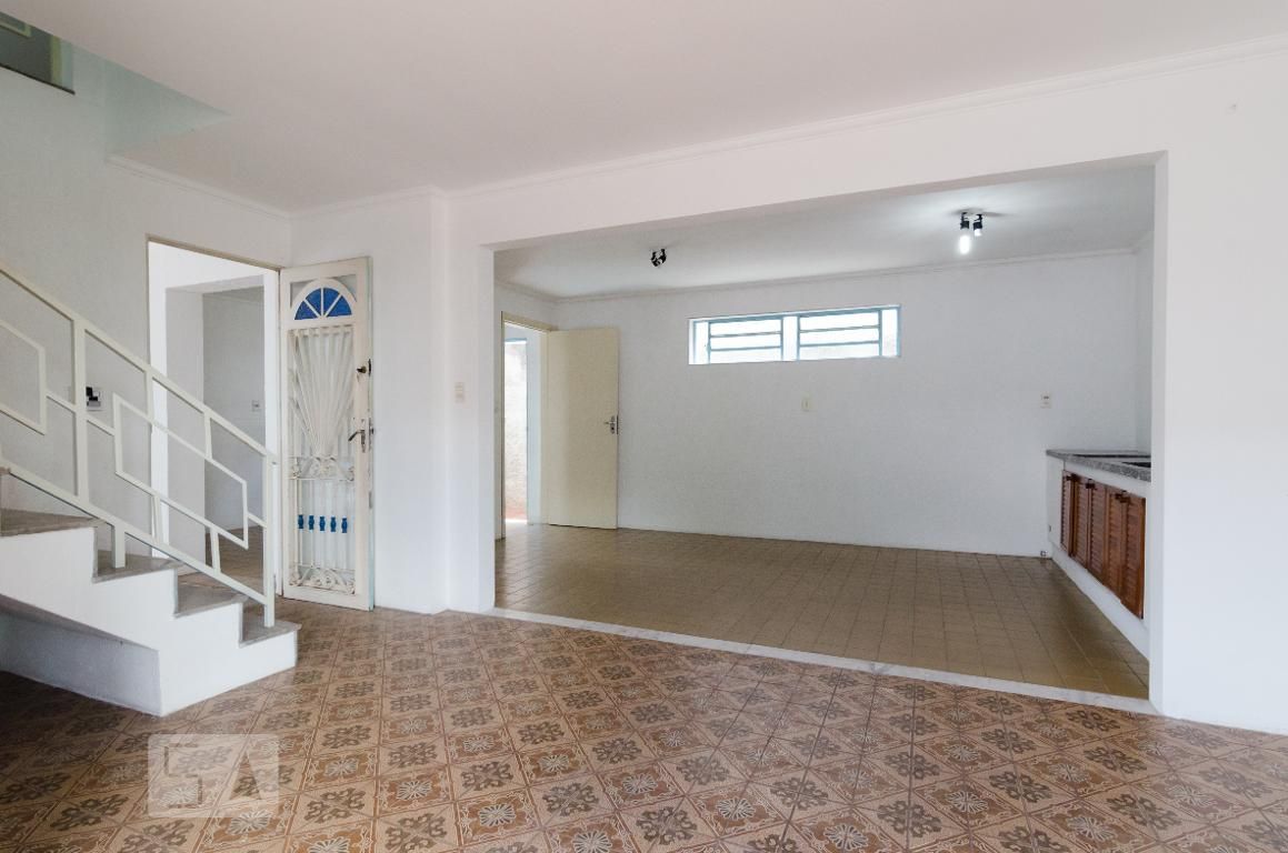 Casa à Venda - Jardim Chapadão, 4 Quartos,  201 m2 em , Campinas - sp | SoloBR