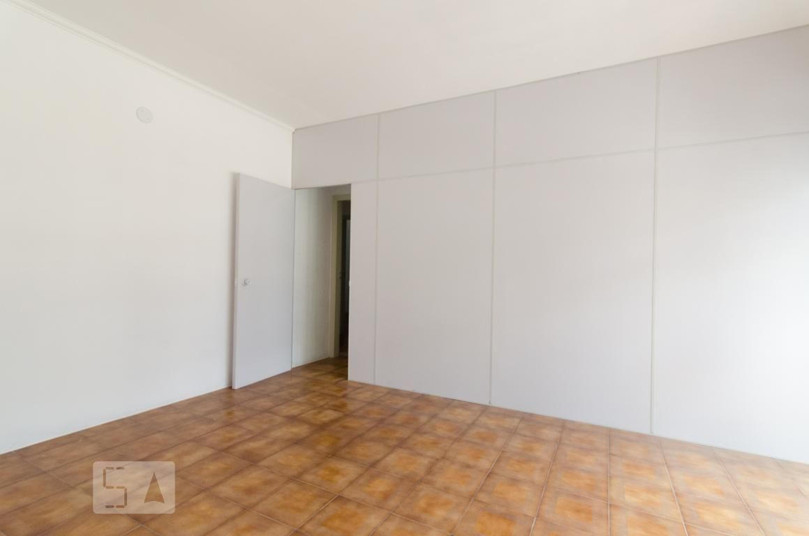 Casa à Venda - Jardim Chapadão, 4 Quartos,  201 m2 em , Campinas - sp | SoloBR