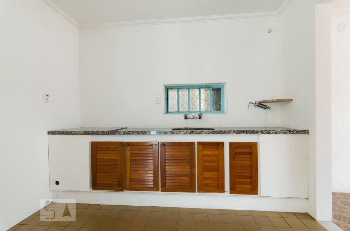 Casa à Venda - Jardim Chapadão, 4 Quartos,  201 m2 em , Campinas - sp | SoloBR