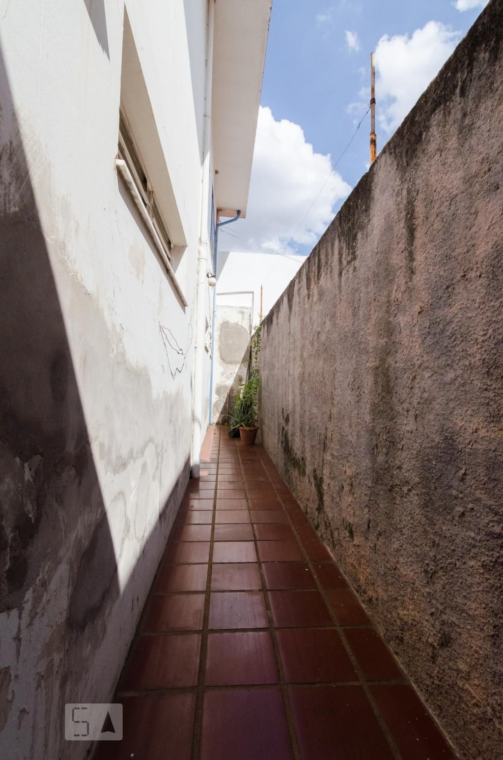 Casa à Venda - Jardim Chapadão, 4 Quartos,  201 m2 em , Campinas - sp | SoloBR