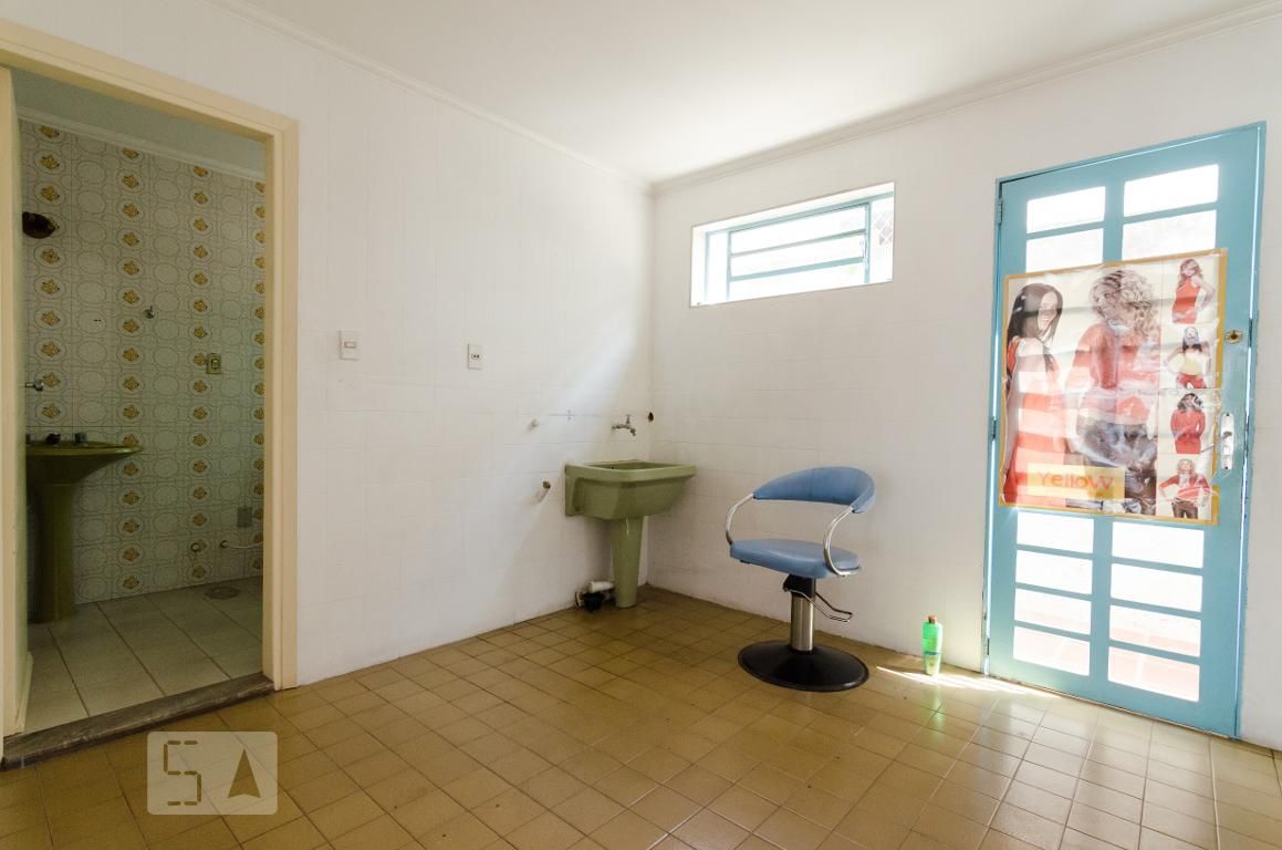 Casa à Venda - Jardim Chapadão, 4 Quartos,  201 m2 em , Campinas - sp | SoloBR