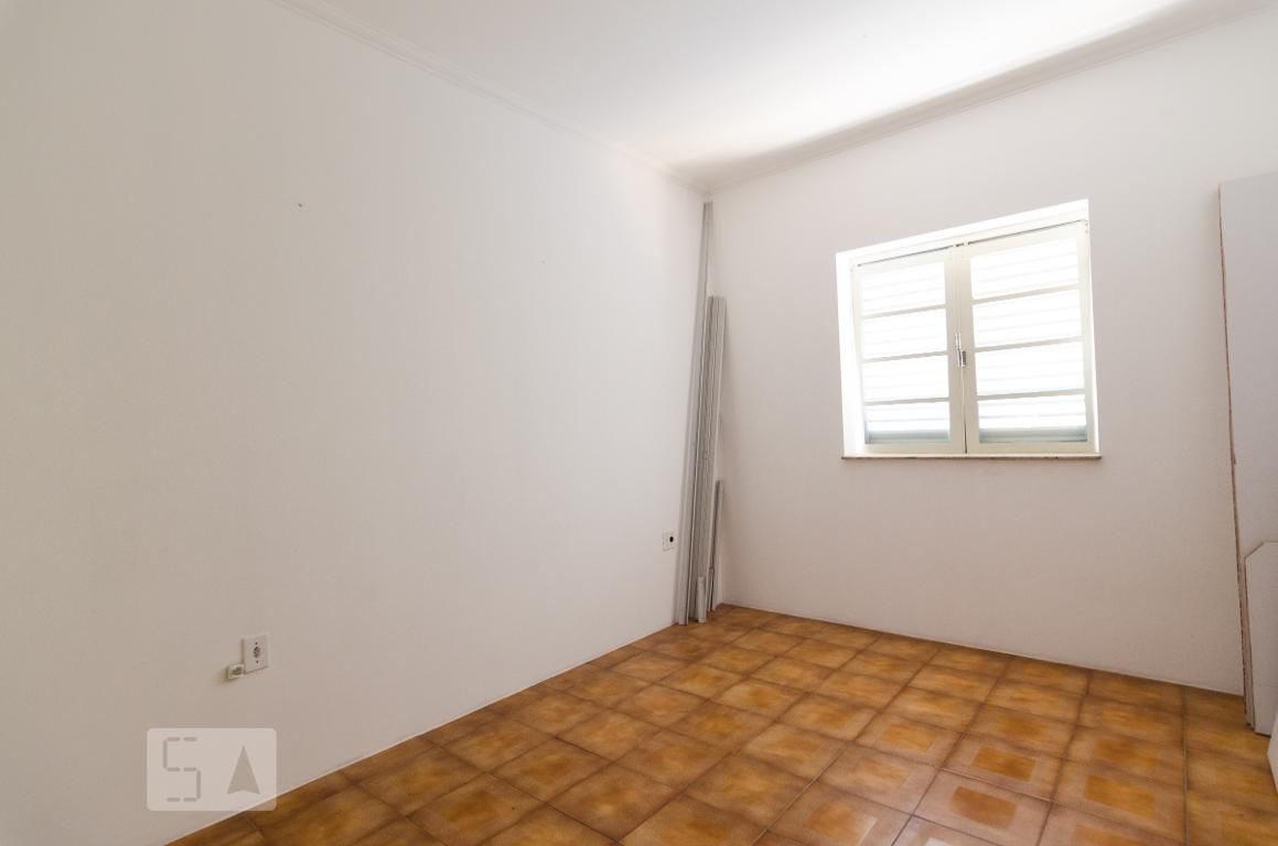 Casa à Venda - Jardim Chapadão, 4 Quartos,  201 m2 em , Campinas - sp | SoloBR