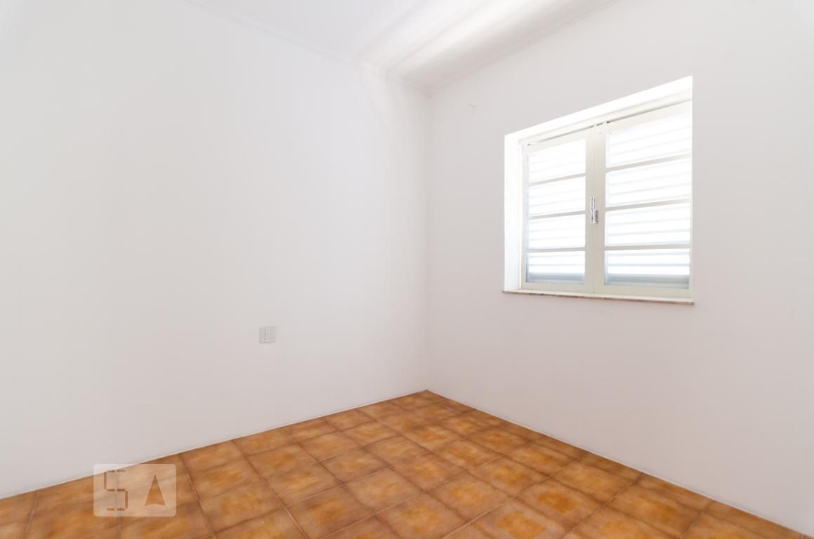 Casa à Venda - Jardim Chapadão, 4 Quartos,  201 m2 em , Campinas - sp | SoloBR