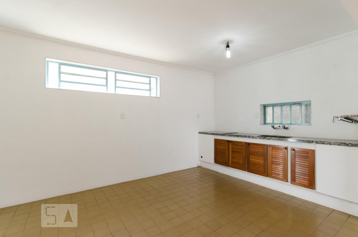 Casa à Venda - Jardim Chapadão, 4 Quartos,  201 m2 em , Campinas - sp | SoloBR