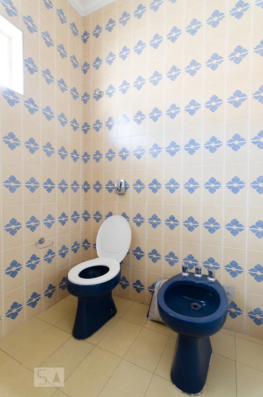 Casa à Venda - Jardim Chapadão, 4 Quartos,  201 m2 em , Campinas - sp | SoloBR