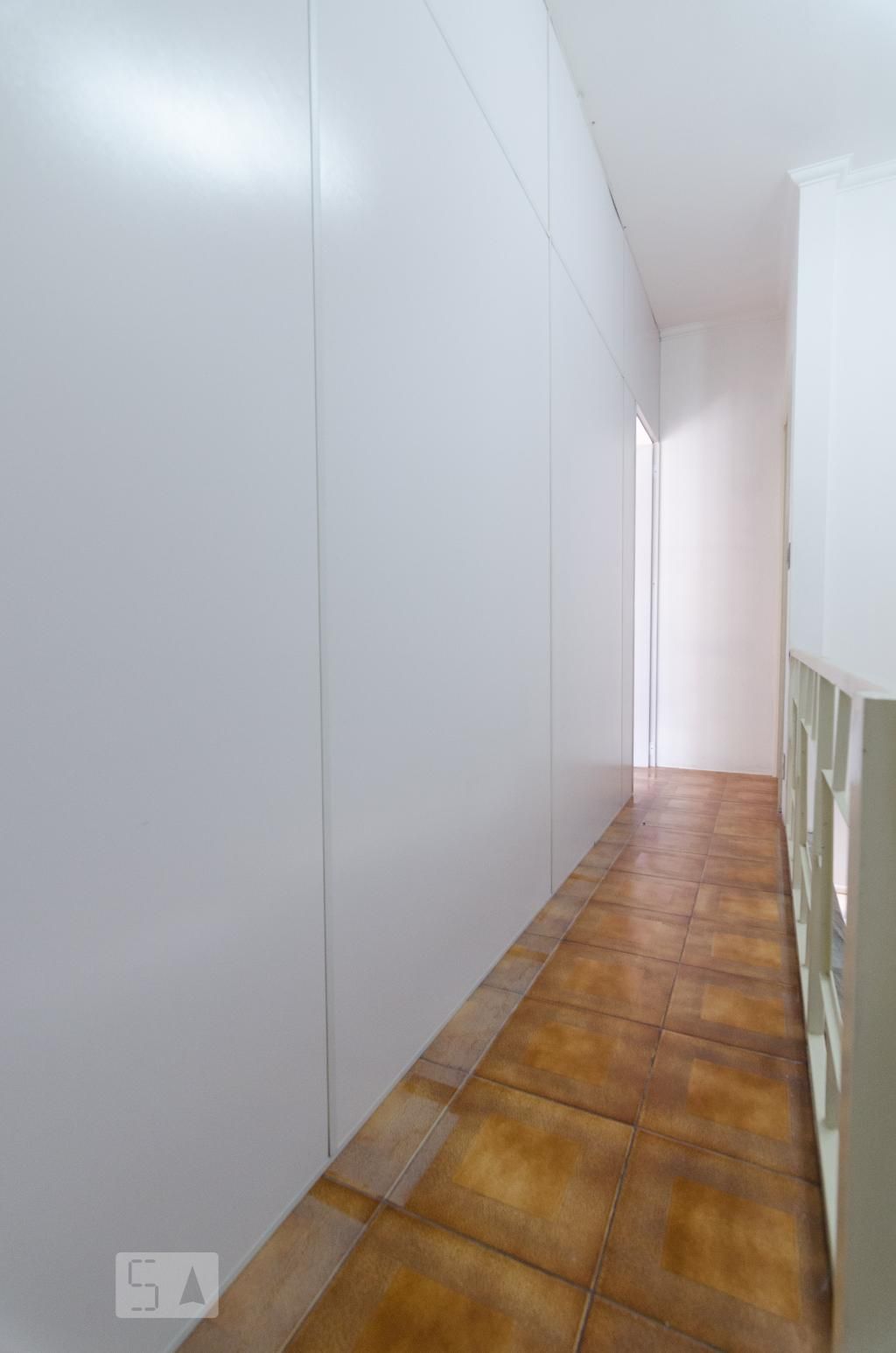 Casa à Venda - Jardim Chapadão, 4 Quartos,  201 m2 em , Campinas - sp | SoloBR