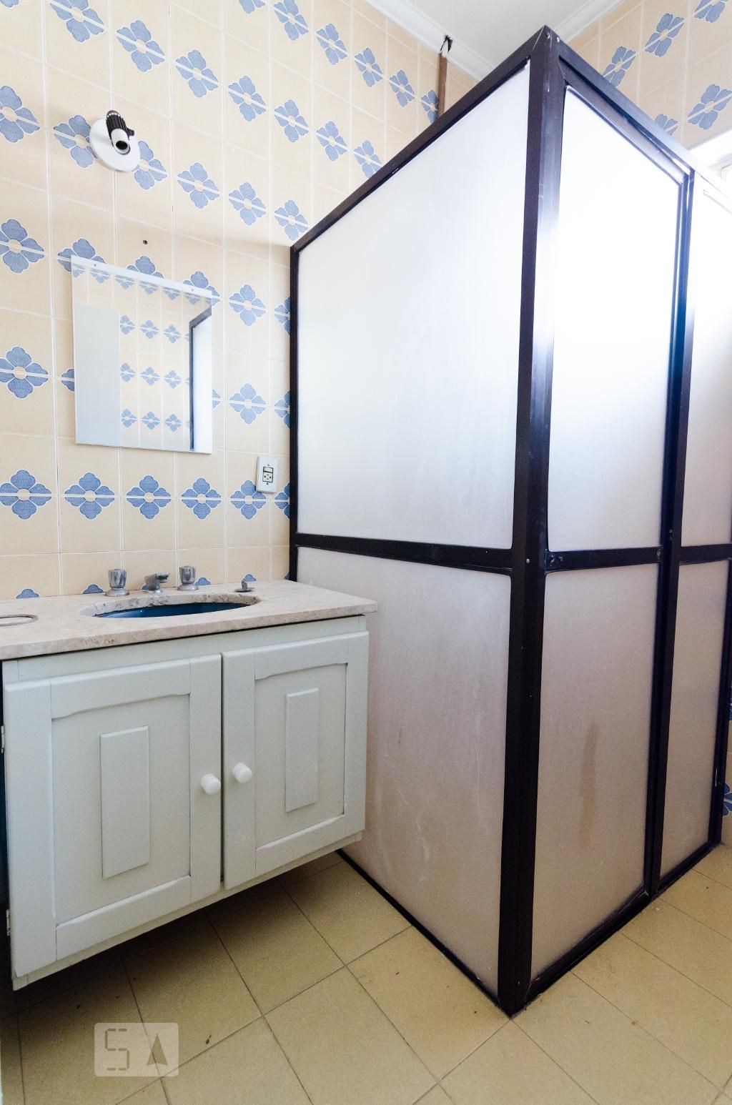 Casa à Venda - Jardim Chapadão, 4 Quartos,  201 m2 em , Campinas - sp | SoloBR