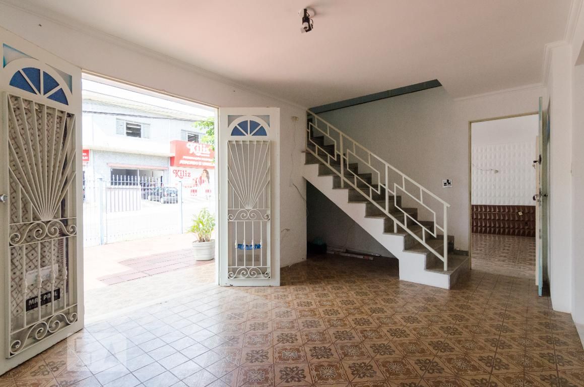 Casa à Venda - Jardim Chapadão, 4 Quartos,  201 m2 em , Campinas - sp | SoloBR