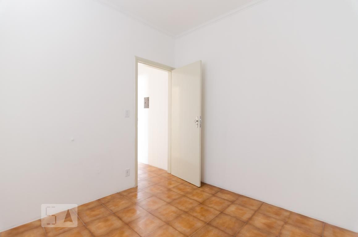 Casa à Venda - Jardim Chapadão, 4 Quartos,  201 m2 em , Campinas - sp | SoloBR